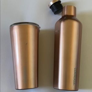 CORKCICLE 2 pieces